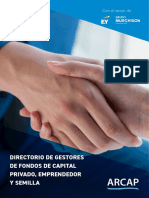 2021 Directorio ARCAP ESP ALTA 3