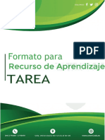 Tarea Costeo Grupal PDF