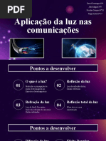 Apresentação de Física (2)