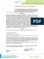 1-Acuerdo Didáctico de La Práctica Pedagógica 2021 I