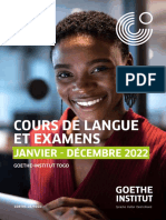cours-de-langue_2022_fr_web-v1