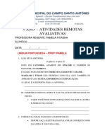 ATIVIDADES-REMOTAS-3o-ANO-31-07-2020_(827)