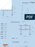 Prototipo