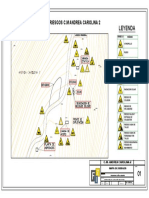 Mapa de Riesgos Andrea-2