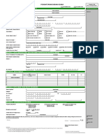 Form BPJS Kerja