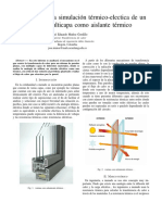 Ieee Format