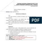 Arbitragem como método heterocompositivo e competitivo de resolução de conflitos