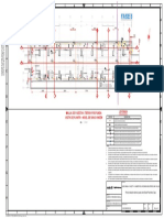 Fase 5 LN - C15