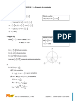 5o teste 11_resolucao