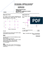 EF Parte Practica