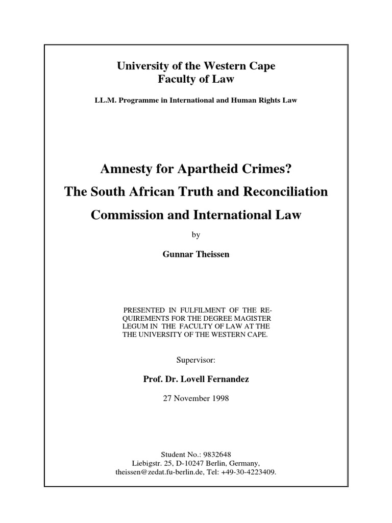 llm thesis on human rights pdf