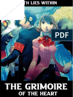 Grimoire of The Heart v3.6 en 03-20-2021