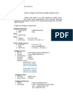 SOAL Untuk Modul B - Debian 96