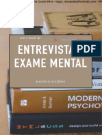 Entrevista+e+Exame+Mental