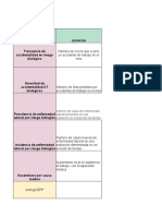 Copia de Indicadores SVE