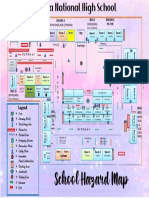 Site Dev Plan1