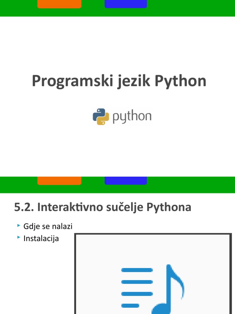01 Python | PDF
