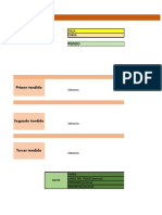 TAREA1-Computo Textil Consumo