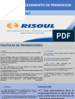 politica y prodecidimiento Risoul (1)