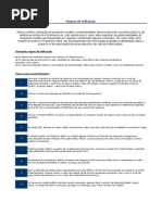 Finicia_pn_v11a_2010 (1)