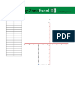 Plano Cartesiano - Teste