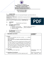 LESSON-PLAN-IN-FILIPINO-4 (WK1) Feb21