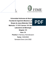 Practica 1-LabMetrologia