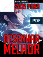 E-BOOK Desenho