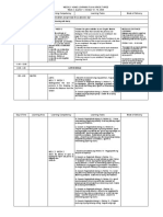 English Melc 5 Week 2 Modular Distance Learning