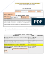 Arnold Buitrago Matemáticas 1 Periodo