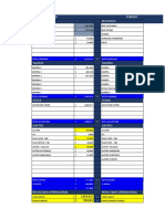 Formato de Flujo de Efectivo V2-1