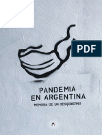 pandemia-en-argentina