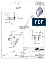 Galvotec Alloys, Inc.: Z036112BOT-HALF Z036112BOT-HALF