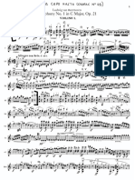 1 Extractos Orquestales-Violin (1)