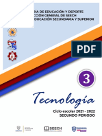 Tecnologia 3