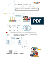 Guías Matemática