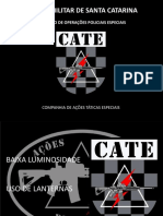 BAIXA LUMINOSIDADE - CATE (2)