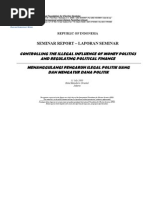 Download July 2000 Conference Report by Abdoel Moekhliest SN56326405 doc pdf