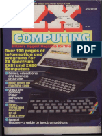 ZXComputing Apr-May 1983