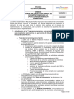 ANEXO B - NTC6480 - Guía de Implementación Manual de Concertaciones