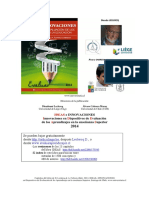 IDEAS Cap 23b p 504-543 Indices Cuantitativos en Docimologia (2)