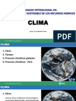 00 CC - RRHH Celaep - Clima 20200201