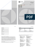 Egt9637ck User Manual en My Copy