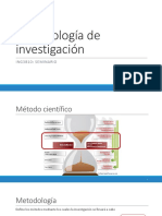 Metodologia_investigacion_ejemplos_FINAL