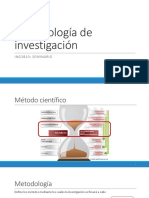 Metodologia Investigacion Ejemplos FINAL