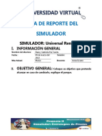Hoja_de_reporte_del_Simulados_Micro