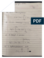 Devendra Patidar 12 Th'a' Chemistry