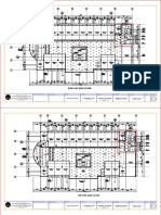 ELEVATION DRAWINGS FOR SAN JUAN CITY PROJECT