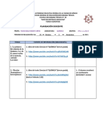 Quimica 3° Yanis Rosete 4