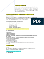 Cómo Buscar La Fijación de Una Cuota Alimentaria en Ante Una Autoridad en El Exterior